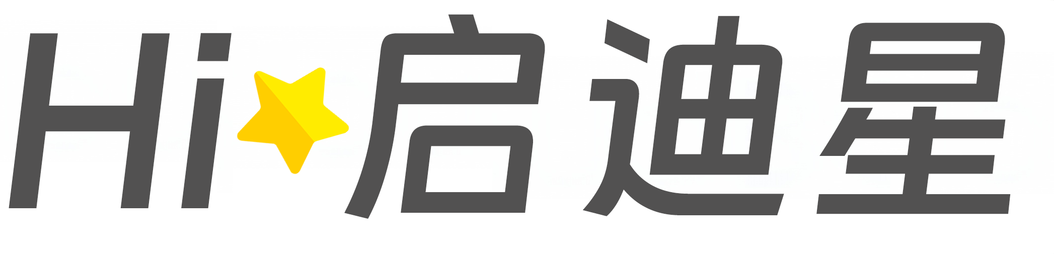 奎屯论文怎么写|论文辅导|论文查重|论文降AI|论文润色|论文选题|毕业论文